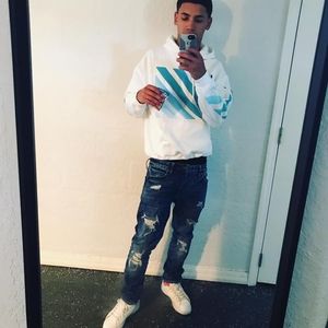 Meet your Posher, Sj